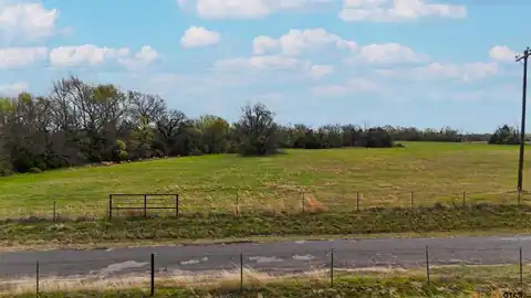 TBD County Rd 3150, Emory, TX 75440 — photo 11