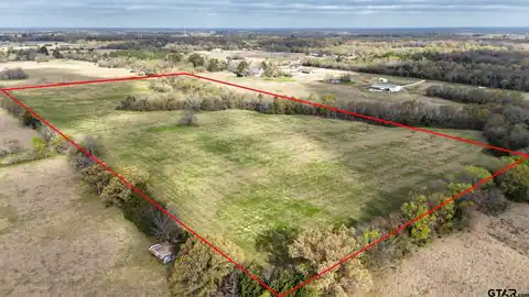 TBD County Rd 3150, Emory, TX 75440 — photo 12