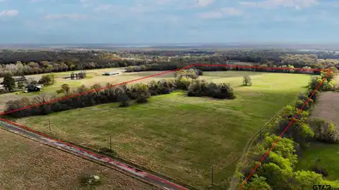 TBD County Rd 3150, Emory, TX 75440 — photo 13