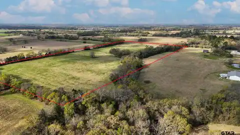 TBD County Rd 3150, Emory, TX 75440 — photo 2