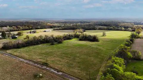 TBD County Rd 3150, Emory, TX 75440 — photo 3