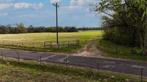 TBD County Rd 3150, Emory, TX 75440 — photo 4