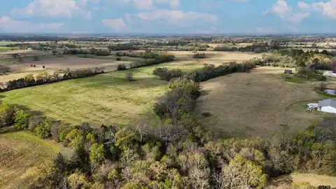 TBD County Rd 3150, Emory, TX 75440 — photo 5