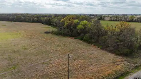 TBD County Rd 3150, Emory, TX 75440 — photo 6