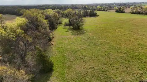 TBD County Rd 3150, Emory, TX 75440 — photo 7