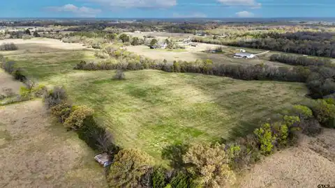 TBD County Rd 3150, Emory, TX 75440 — photo 9