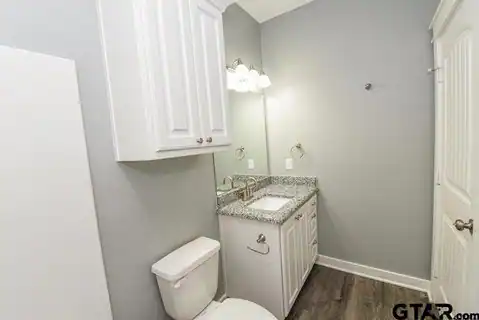 11373 W County Road 152, Bullard, TX 75757 — photo 10