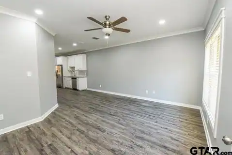 11373 W County Road 152, Bullard, TX 75757 — photo 2