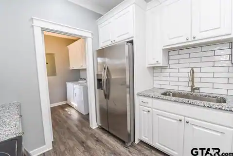 11373 W County Road 152, Bullard, TX 75757 — photo 5