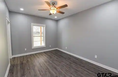 11373 W County Road 152, Bullard, TX 75757 — photo 7