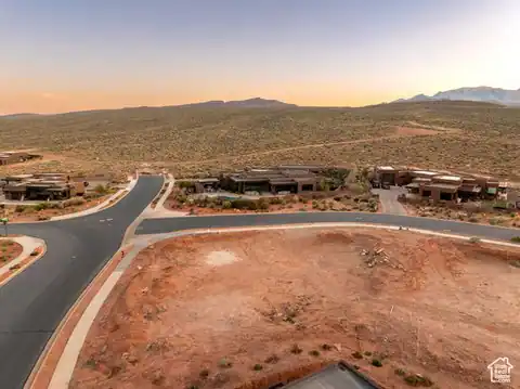 Ivins, UT 84738 — photo 10