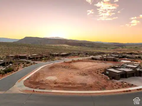 Ivins, UT 84738 — photo 11