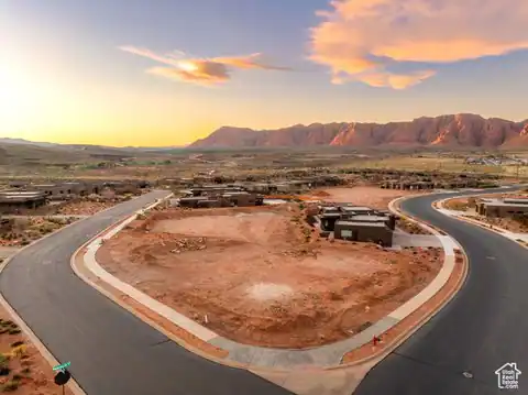 Ivins, UT 84738 — photo 12