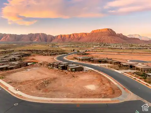 Ivins, UT 84738 — photo 13