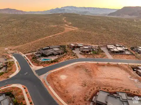 Ivins, UT 84738 — photo 15