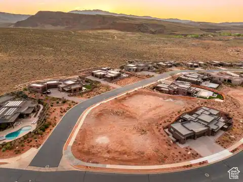 Ivins, UT 84738 — photo 16