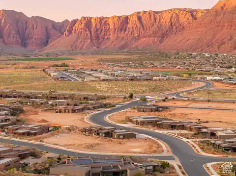 Ivins, UT 84738 — photo 17