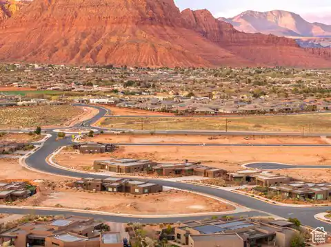 Ivins, UT 84738 — photo 18