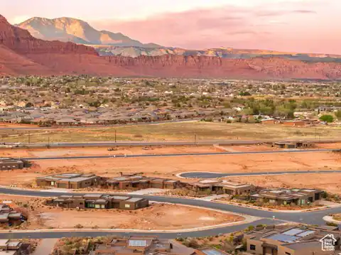 Ivins, UT 84738 — photo 19