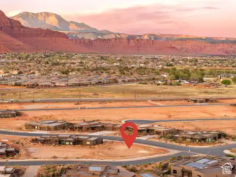 Ivins, UT 84738 — photo 4