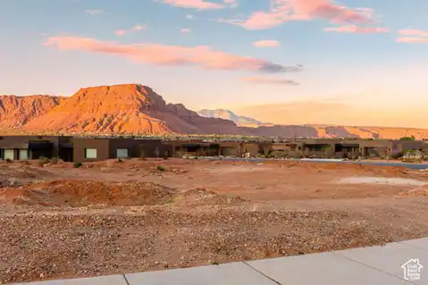 Ivins, UT 84738 — photo 6