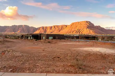 Ivins, UT 84738 — photo 7