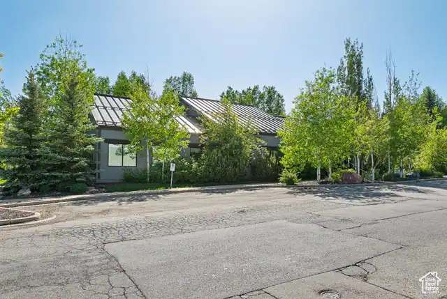 3247 SANTE FE RD, Park City, UT 84060