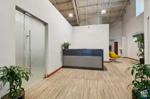 3247 SANTE FE RD, Park City, UT 84060 — photo 10