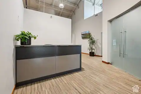 3247 SANTE FE RD, Park City, UT 84060 — photo 11