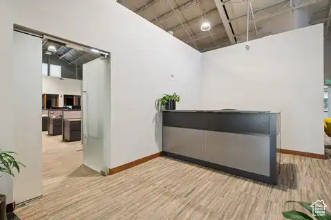 3247 SANTE FE RD, Park City, UT 84060 — photo 12