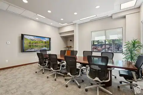 3247 SANTE FE RD, Park City, UT 84060 — photo 13