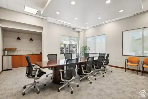 3247 SANTE FE RD, Park City, UT 84060 — photo 14