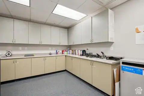 3247 SANTE FE RD, Park City, UT 84060 — photo 16