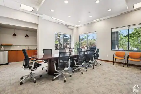 3247 SANTE FE RD, Park City, UT 84060 — photo 17