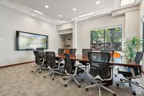 3247 SANTE FE RD, Park City, UT 84060 — photo 18