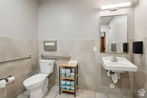 3247 SANTE FE RD, Park City, UT 84060 — photo 19