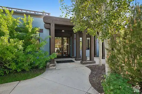 3247 SANTE FE RD, Park City, UT 84060 — photo 2