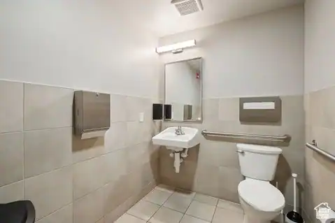 3247 SANTE FE RD, Park City, UT 84060 — photo 20