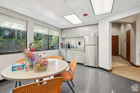 3247 SANTE FE RD, Park City, UT 84060 — photo 22