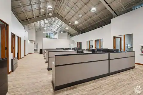 3247 SANTE FE RD, Park City, UT 84060 — photo 23