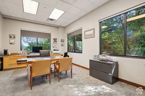 3247 SANTE FE RD, Park City, UT 84060 — photo 26