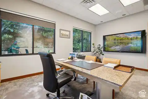 3247 SANTE FE RD, Park City, UT 84060 — photo 27