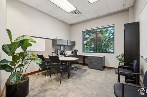 3247 SANTE FE RD, Park City, UT 84060 — photo 28