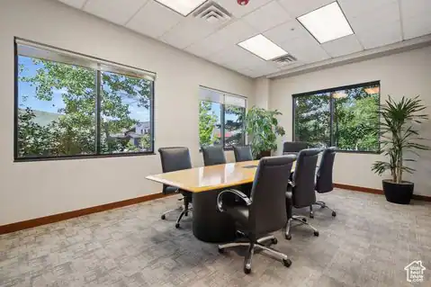 3247 SANTE FE RD, Park City, UT 84060 — photo 29