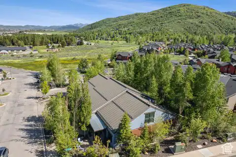 3247 SANTE FE RD, Park City, UT 84060 — photo 3
