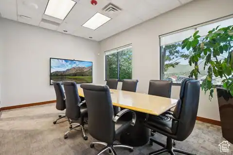3247 SANTE FE RD, Park City, UT 84060 — photo 30
