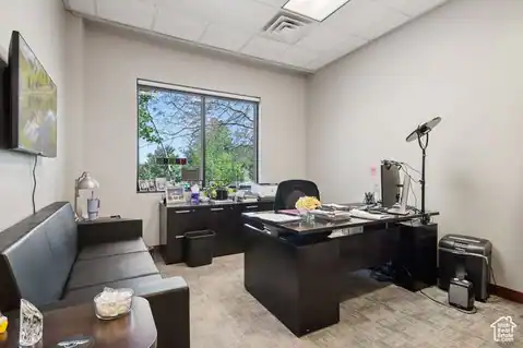 3247 SANTE FE RD, Park City, UT 84060 — photo 31
