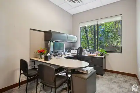 3247 SANTE FE RD, Park City, UT 84060 — photo 32