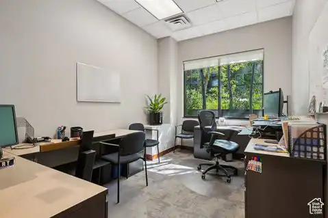 3247 SANTE FE RD, Park City, UT 84060 — photo 33