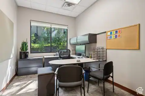 3247 SANTE FE RD, Park City, UT 84060 — photo 34